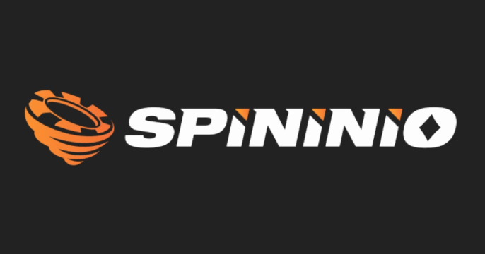 Spininio Casino