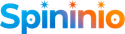 Spininio